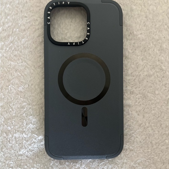 Pro Max Ipad Air Case Casetify Casetify Case For IPhone 16 Pro Max